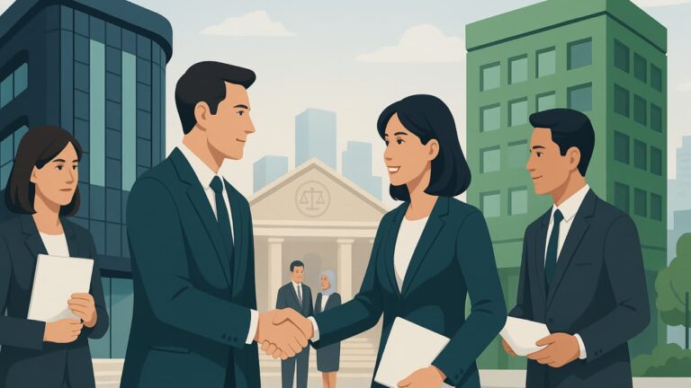 KPPU Setujui Akuisisi TikTok terhadap Tokopedia dengan Syarat Sistem Terbuka