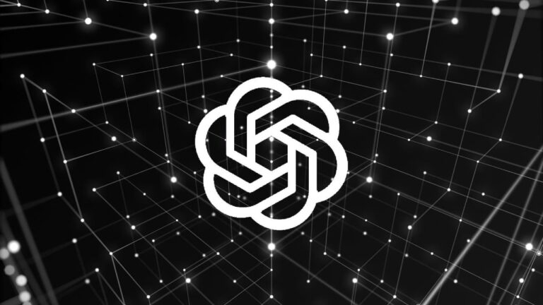 OpenAI: Definisi, Manfaat, Cara Menggunakan OpenAI di Kehidupan Sehari-hari