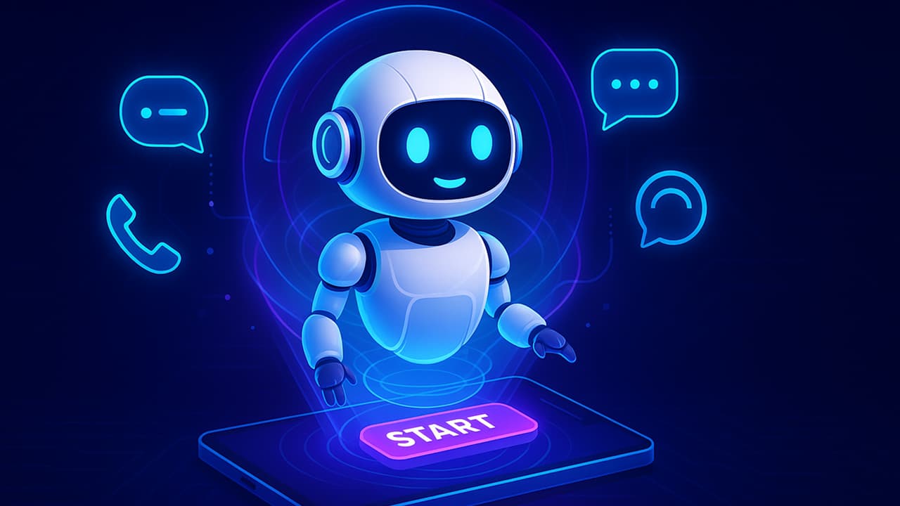 apa itu chatbot