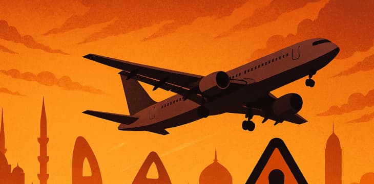 ilustrasi-konflik-timur-tengah