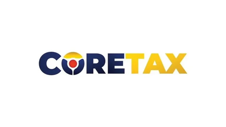 DJP Matikan Sementara Sistem Coretax Mulai 12 Juli 2025