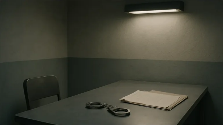 Kesal Tak Dibayar, Wanita Aniaya Lansia di Bone