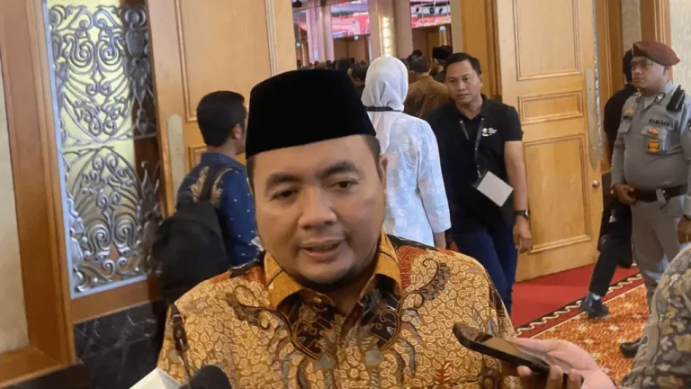 Pilkada Ulang Bangka Dihadiri Lima Paslon Setelah Sebelumnya Tunggal