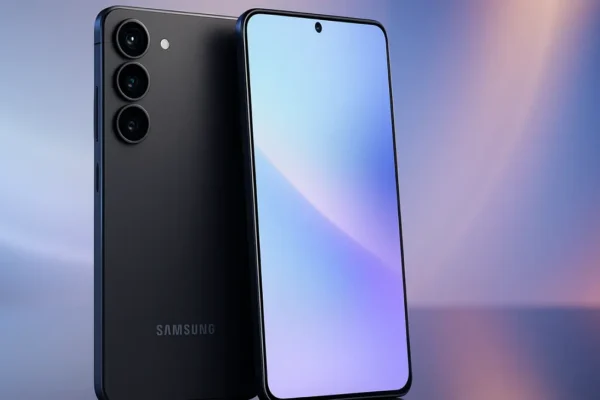 Samsung Galaxy S25 Ultra Muncul dengan Layar Paling Terang, Kamera AI 200MP Canggih, Baterai Tahan Lama, dan Performa Elite yang Bikin Ketagihan