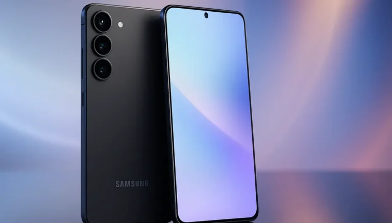 Samsung Galaxy S25 Ultra Muncul dengan Layar Paling Terang, Kamera AI 200MP Canggih, Baterai Tahan Lama, dan Performa Elite yang Bikin Ketagihan
