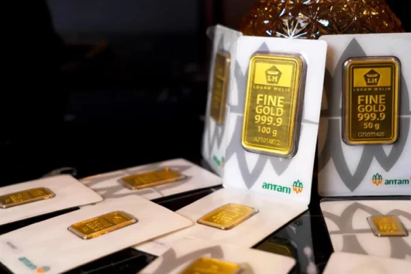 emas