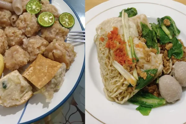 kuliner