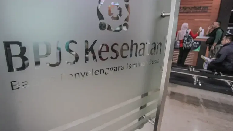 Kecelakaan Lalu Lintas: Cara Penjaminan Biaya Perawatan Medis