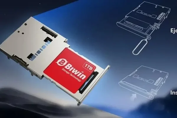 mini ssd