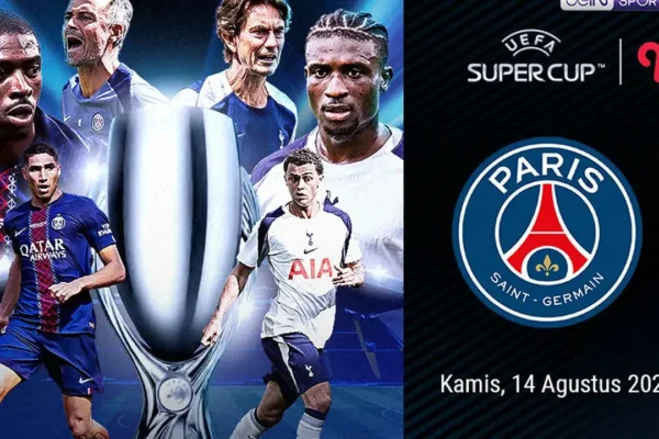 psg