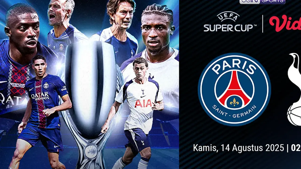 psg