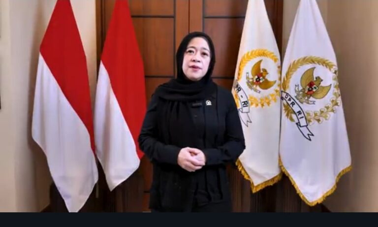 DPR Siap Berbenah Setelah Mendengar Aspirasi Masyarakat
