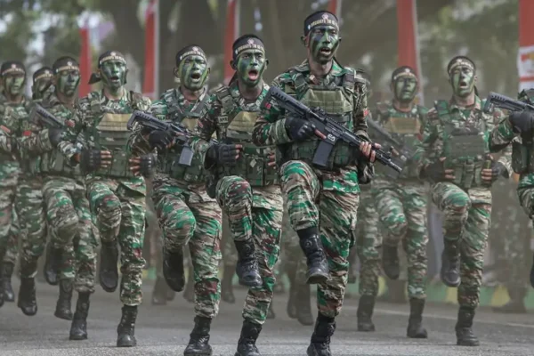 tni