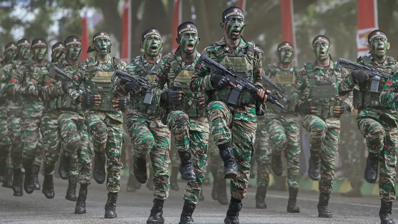 tni