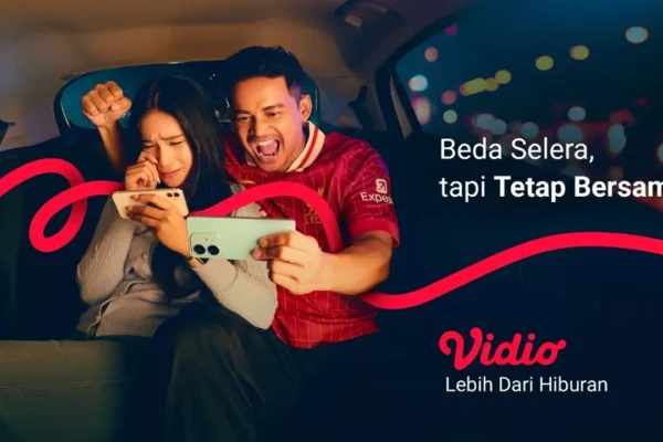vidio