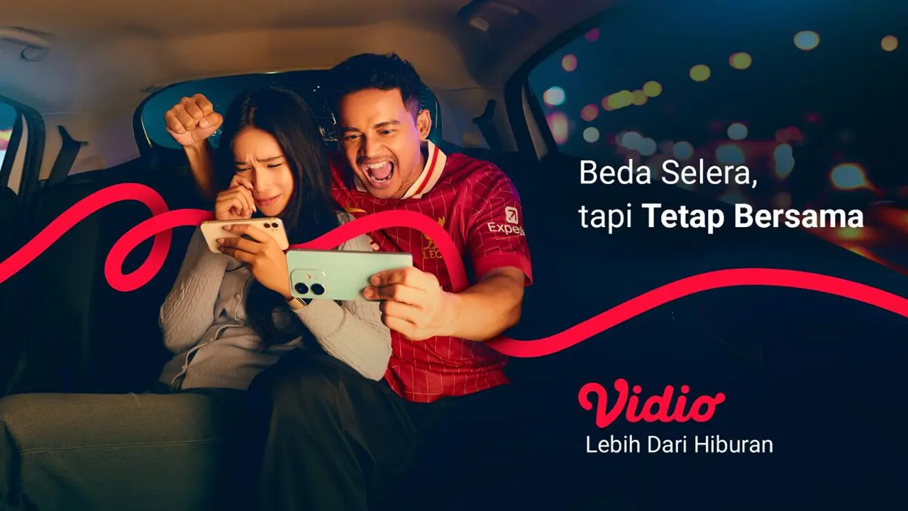 vidio