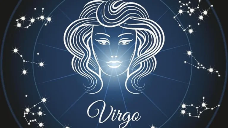 Zodiak Ideal untuk Menemani Seorang Virgo dalam Hidupnya