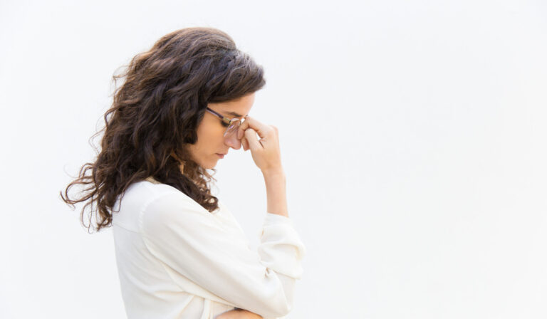 Korban Penguntitan Meningkatkan Risiko Stroke dan Jantung