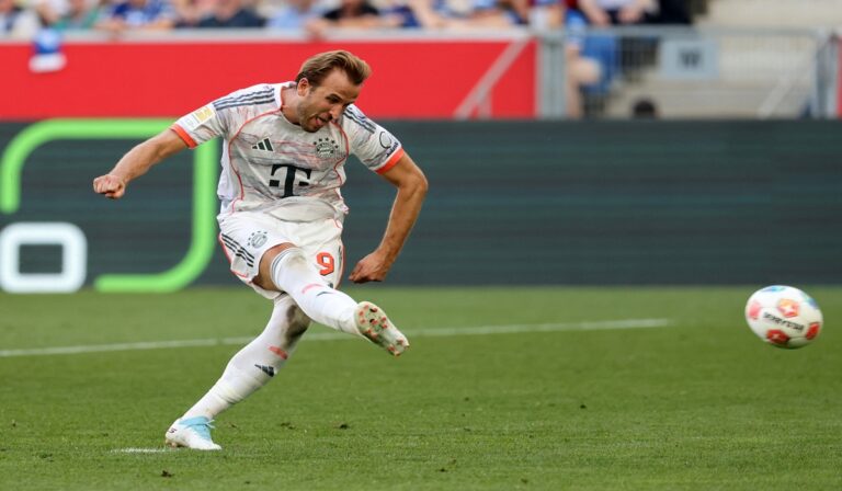 [original_title]