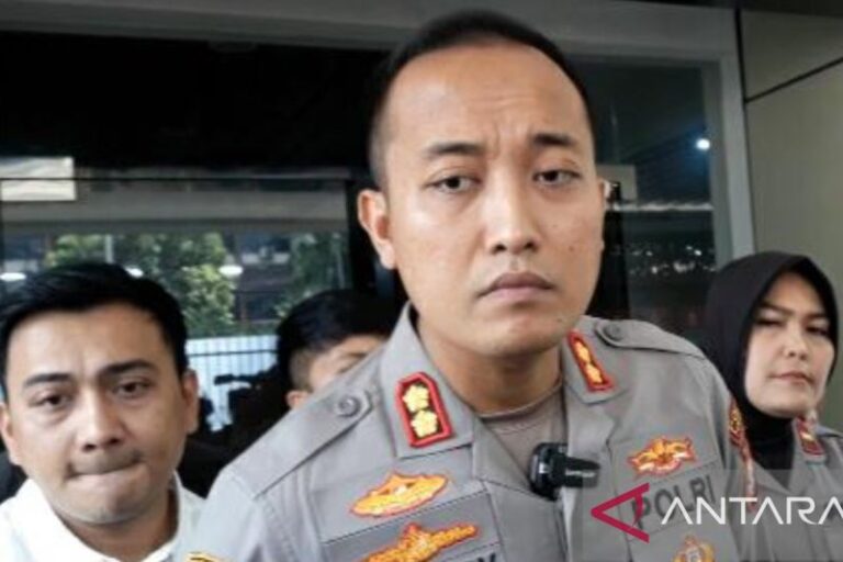 Polisi Juga Periksa Tujuh Saksi Soal Kematian Anak di Jakut