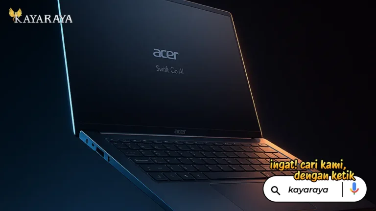 acer swift