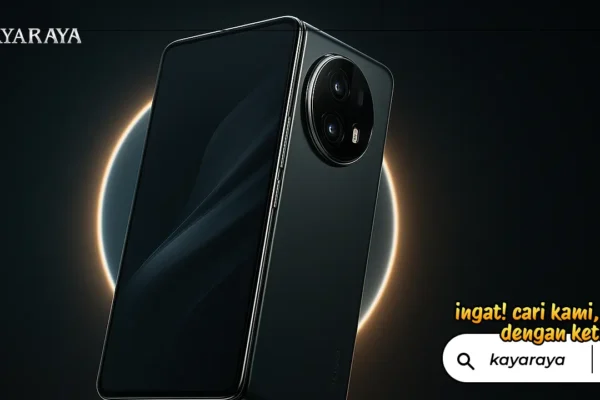 honor magic v3