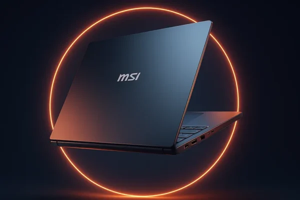 MSI Modern 14 Spesifikasi Lengkap: Ringan 1,4 Kg, Ryzen 7000/Intel 13th Gen, Port Lengkap & Harga Mulai Rp5,8 Jutaan msi modern 14