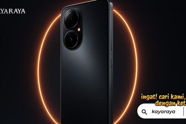 tecno spark 40 pro