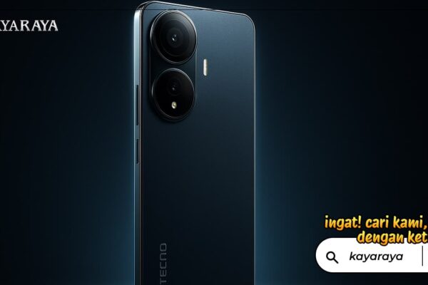tecno spark 40 pro plus