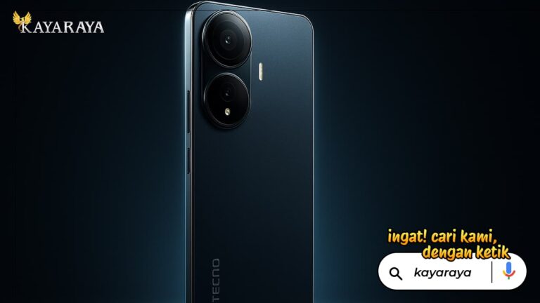 tecno spark 40 pro plus