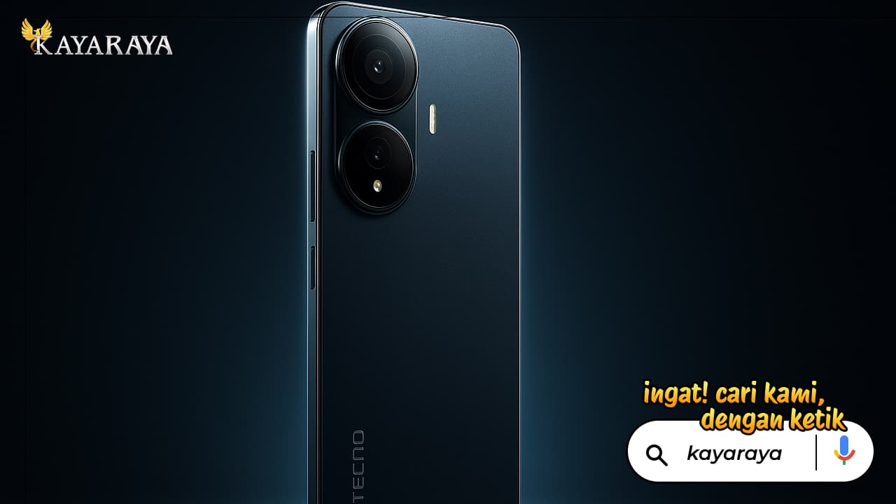 tecno spark 40 pro plus