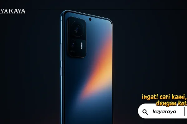 xiaomi 15