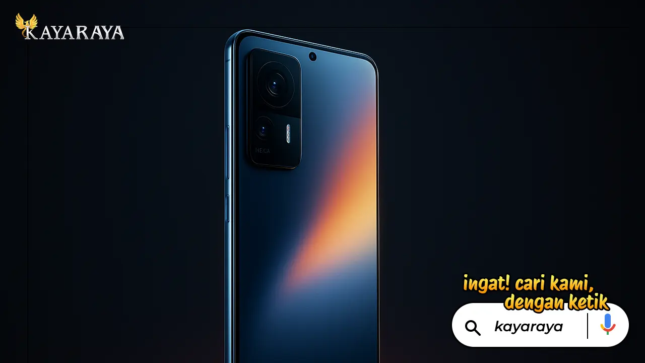 xiaomi 15