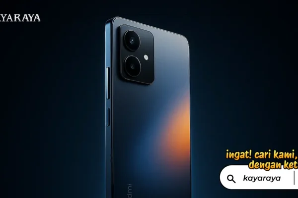 xiaomi redmi note 13