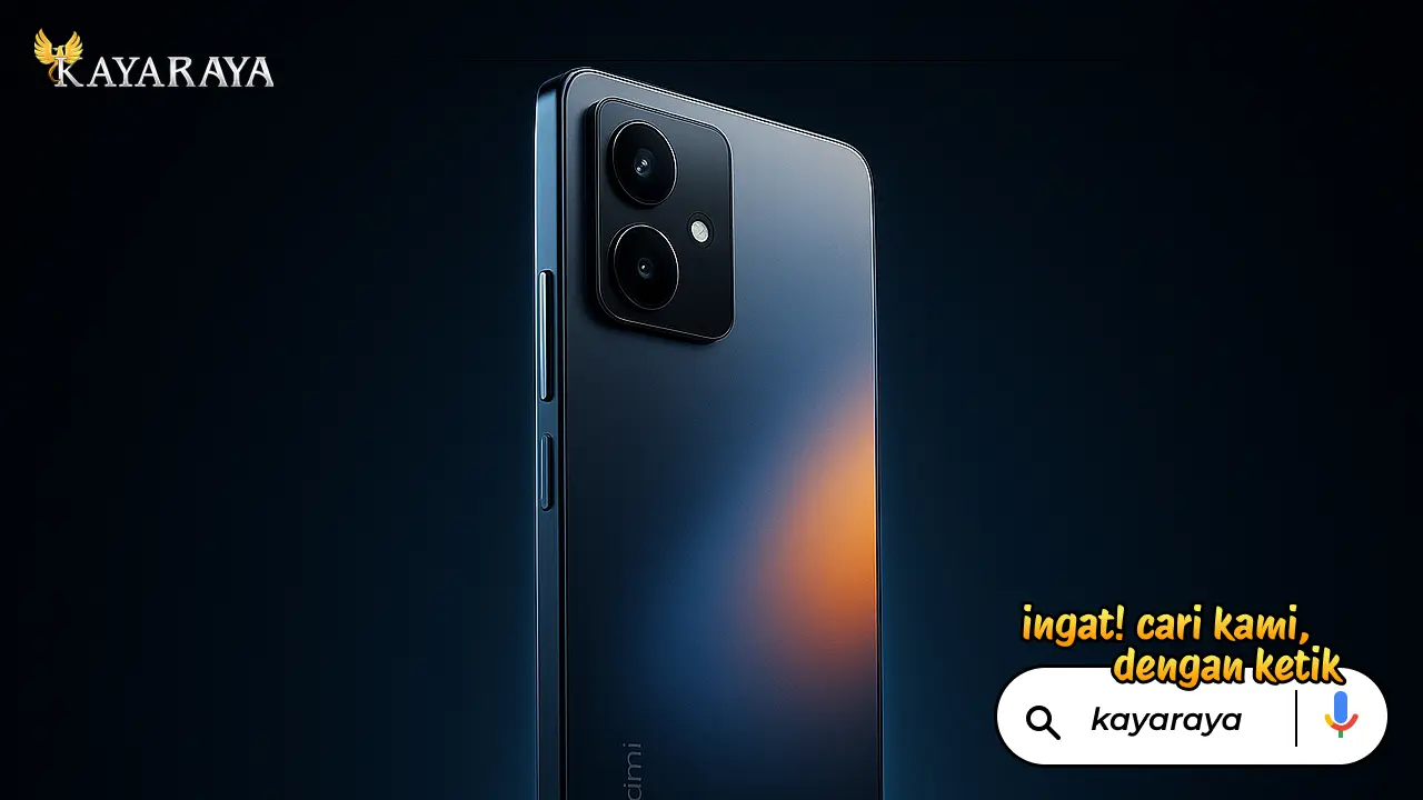 xiaomi redmi note 13