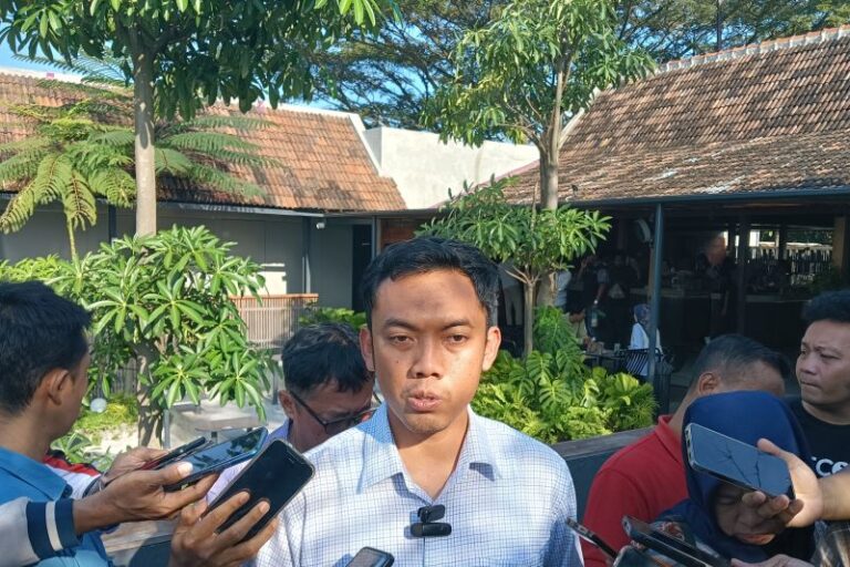 Pertamina Ajak Masyarakat Tidak Terkecoh Isu Negatif Etanol