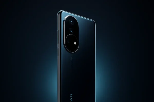 huawei p50 pro