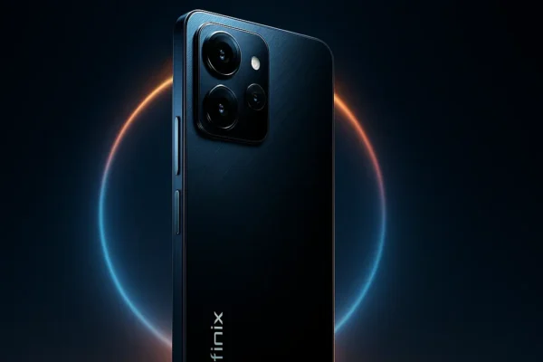 Spesifikasi Infinix GT 30 5G Resmi: AMOLED 144Hz, Dimensity 7400, RGB, Fitur Pendingin, Harga Mulai Rp3,5 Jutaan di Indonesia Terjangkau infinix gt 30
