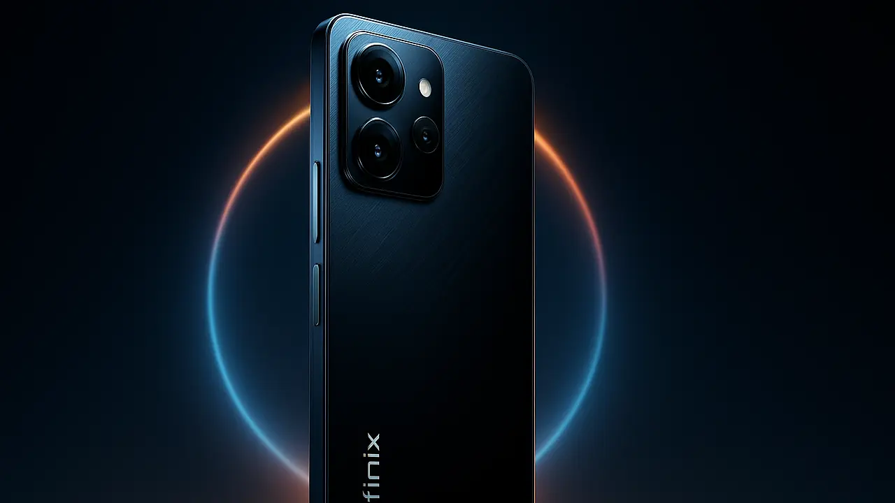 Spesifikasi Infinix GT 30 5G Resmi: AMOLED 144Hz, Dimensity 7400, RGB, Fitur Pendingin, Harga Mulai Rp3,5 Jutaan di Indonesia Terjangkau infinix gt 30