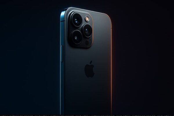 iPhone 15 Pro Spesifikasi Lengkap: Titanium, A17 Pro, USB-C 10Gbps, Kamera 48MP Harga Resmi Indonesia & Nilai Upgrade Terkini iphone 15 pro