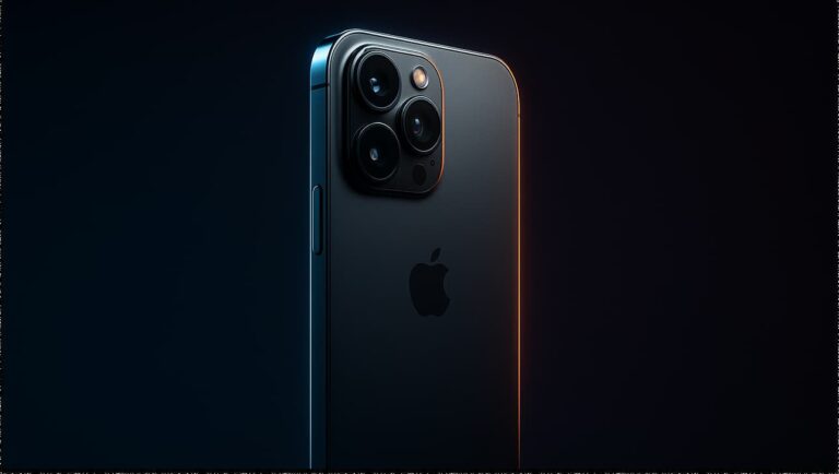 iPhone 15 Pro Spesifikasi Lengkap: Titanium, A17 Pro, USB-C 10Gbps, Kamera 48MP Harga Resmi Indonesia & Nilai Upgrade Terkini