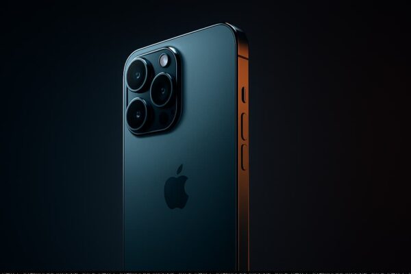 iPhone 15 Pro Max Spesifikasi Lengkap: Titanium Ringan, A17 Pro, Kamera 5x Tetraprism, USB-C, Harga Resmi Indonesia Masih Menarik iphone 15 pro max