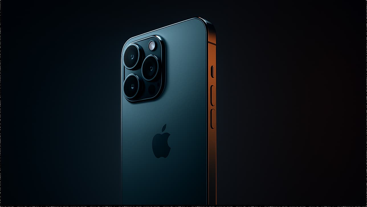 iPhone 15 Pro Max Spesifikasi Lengkap: Titanium Ringan, A17 Pro, Kamera 5x Tetraprism, USB-C, Harga Resmi Indonesia Masih Menarik iphone 15 pro max