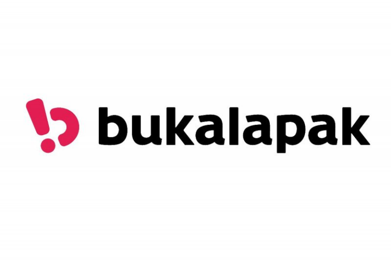 Bukalapak Lanjutkan Program Buyback Saham Sebesar Rp420,79 Miliar