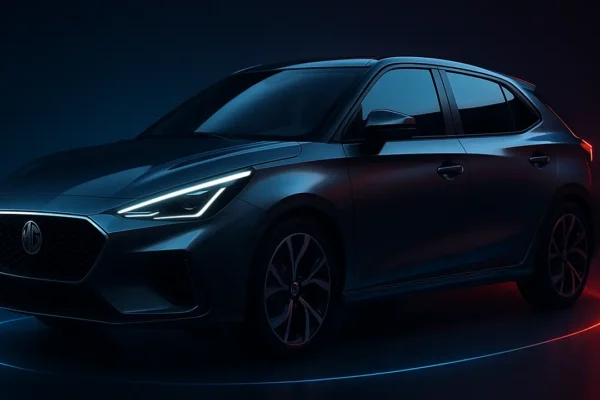 Suzuki Ertiga Smart Hybrid Indonesia 2025 Bikin Kaget: Irit, Fitur Makin Lengkap, Harga Masih Ramah Keluarga Muda suzuki ertiga