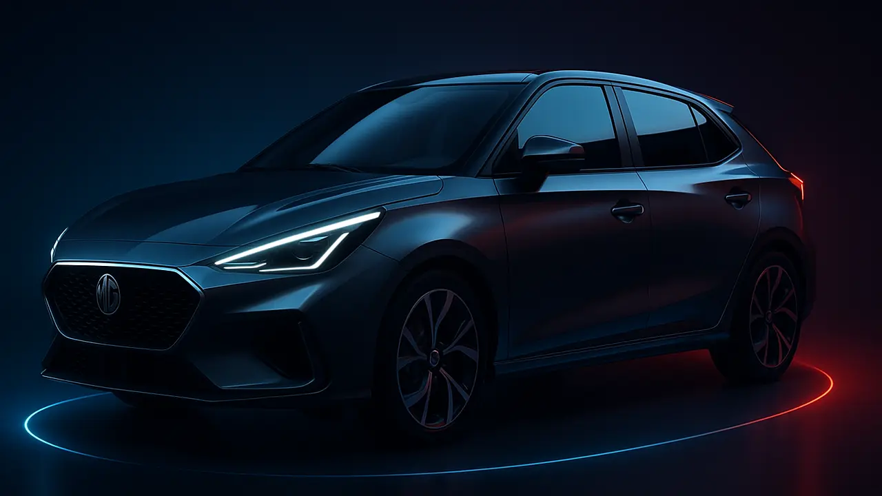 Suzuki Ertiga Smart Hybrid Indonesia 2025 Bikin Kaget: Irit, Fitur Makin Lengkap, Harga Masih Ramah Keluarga Muda suzuki ertiga