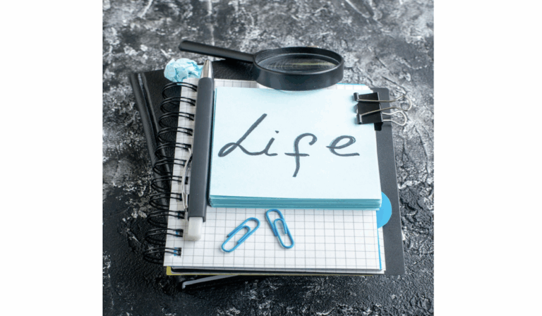 Macam-Macam Norma Penting dalam Kehidupan Masyarakat