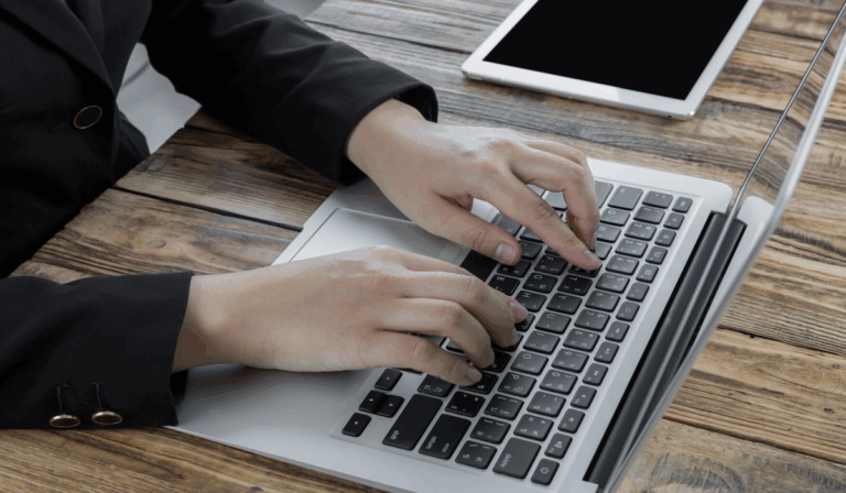 Contoh Surat Izin Tidak Masuk Sekolah untuk Kepentingan Keluarga