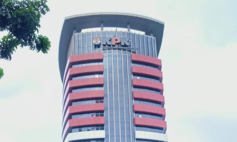 Bupati Ponorogo Sugiri Sancoko Terjaring OTT KPK, PDIP Berikan Tanggapan