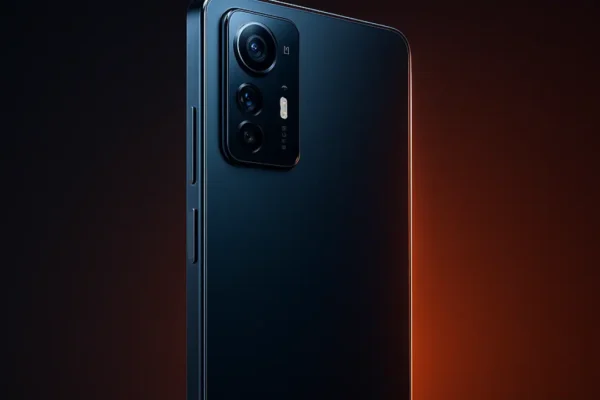 redmi note 11 pro